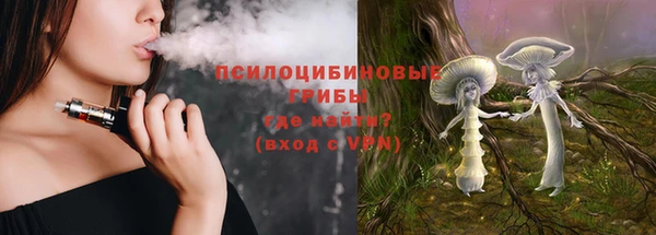 Альфа ПВП Горно-Алтайск