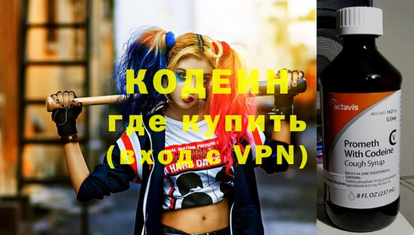 прущий лед Гусев